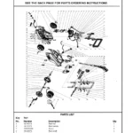 CRAFTSMAN, 138.75275, IPL.20 thumbnail