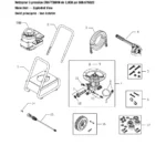 CRAFTSMAN, 580.676620, IPL.22 thumbnail