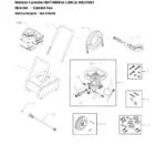 CRAFTSMAN, 580.676621, IPL.22 thumbnail