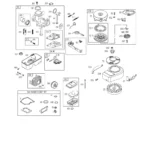 CRAFTSMAN, 580.676621, IPL.25 thumbnail