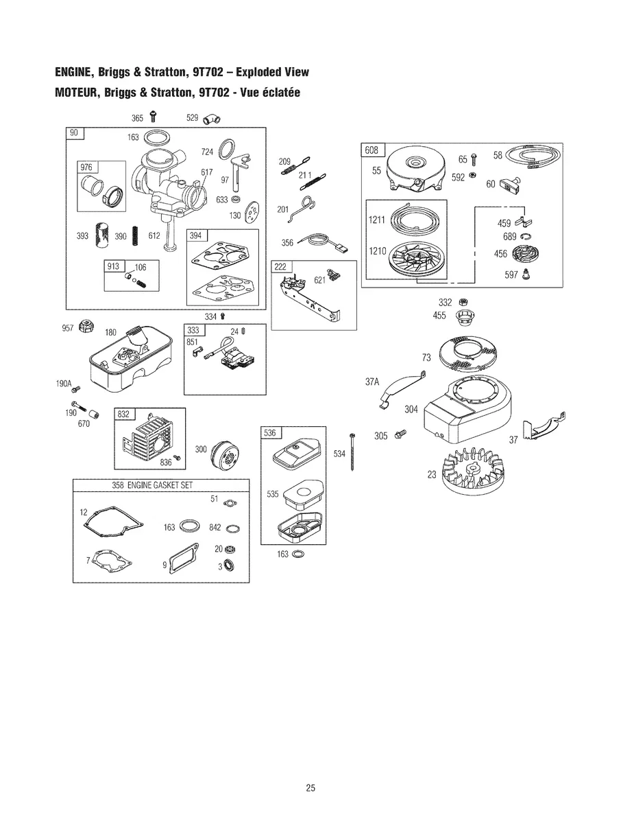 CRAFTSMAN, 580.676621, IPL.25