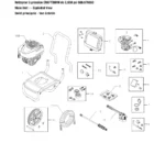 CRAFTSMAN, 580.676630, IPL.24 thumbnail