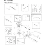 CRAFTSMAN, 580.676630, IPL.26 thumbnail