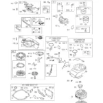 CRAFTSMAN, 580.676630, IPL.29 thumbnail