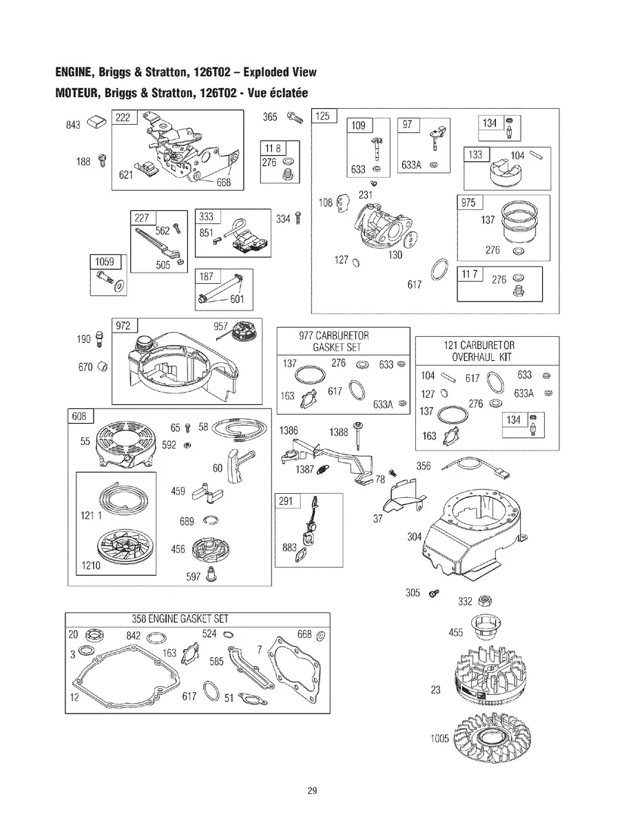 CRAFTSMAN, 580.676630, IPL.29