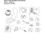 CRAFTSMAN, 580.676631, IPL.24 thumbnail