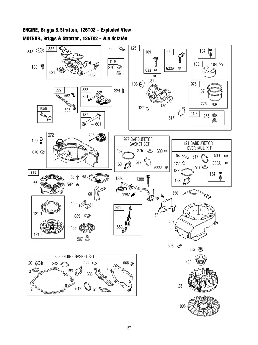 CRAFTSMAN, 580.676631, IPL.27