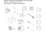 CRAFTSMAN, 580.676640, IPL.22 thumbnail