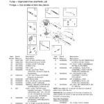 CRAFTSMAN, 580.676641, IPL.26 thumbnail