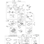 CRAFTSMAN, 580.676641, IPL.28 thumbnail