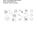 CRAFTSMAN, 580.676642, IPL.24 thumbnail