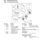 CRAFTSMAN, 580.676642, IPL.26 thumbnail