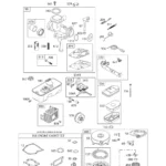 CRAFTSMAN, 580.676642, IPL.28 thumbnail
