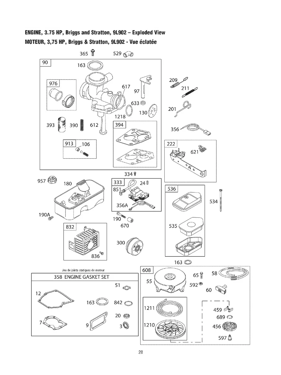 CRAFTSMAN, 580.676642, IPL.28