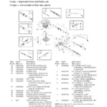 CRAFTSMAN, 580.676650, IPL.23 thumbnail