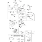 CRAFTSMAN, 580.676650, IPL.25 thumbnail