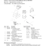 CRAFTSMAN, 580.676651, IPL.22 thumbnail