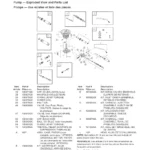 CRAFTSMAN, 580.676651, IPL.23 thumbnail