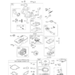 CRAFTSMAN, 580.676651, IPL.25 thumbnail