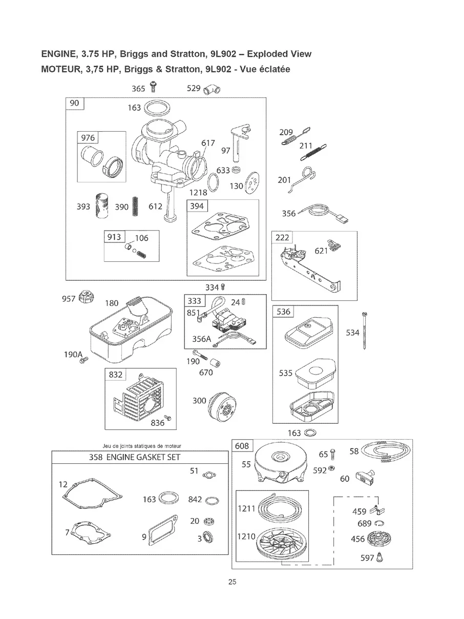 CRAFTSMAN, 580.676651, IPL.25