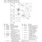 CRAFTSMAN, 580.676660, IPL.24 thumbnail