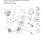 CRAFTSMAN, 580.676661, IPL.24 thumbnail