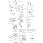 CRAFTSMAN, 580.676661, IPL.28 thumbnail