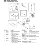 CRAFTSMAN, 580.676662, IPL.26 thumbnail