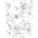 CRAFTSMAN, 580.676662, IPL.27 thumbnail