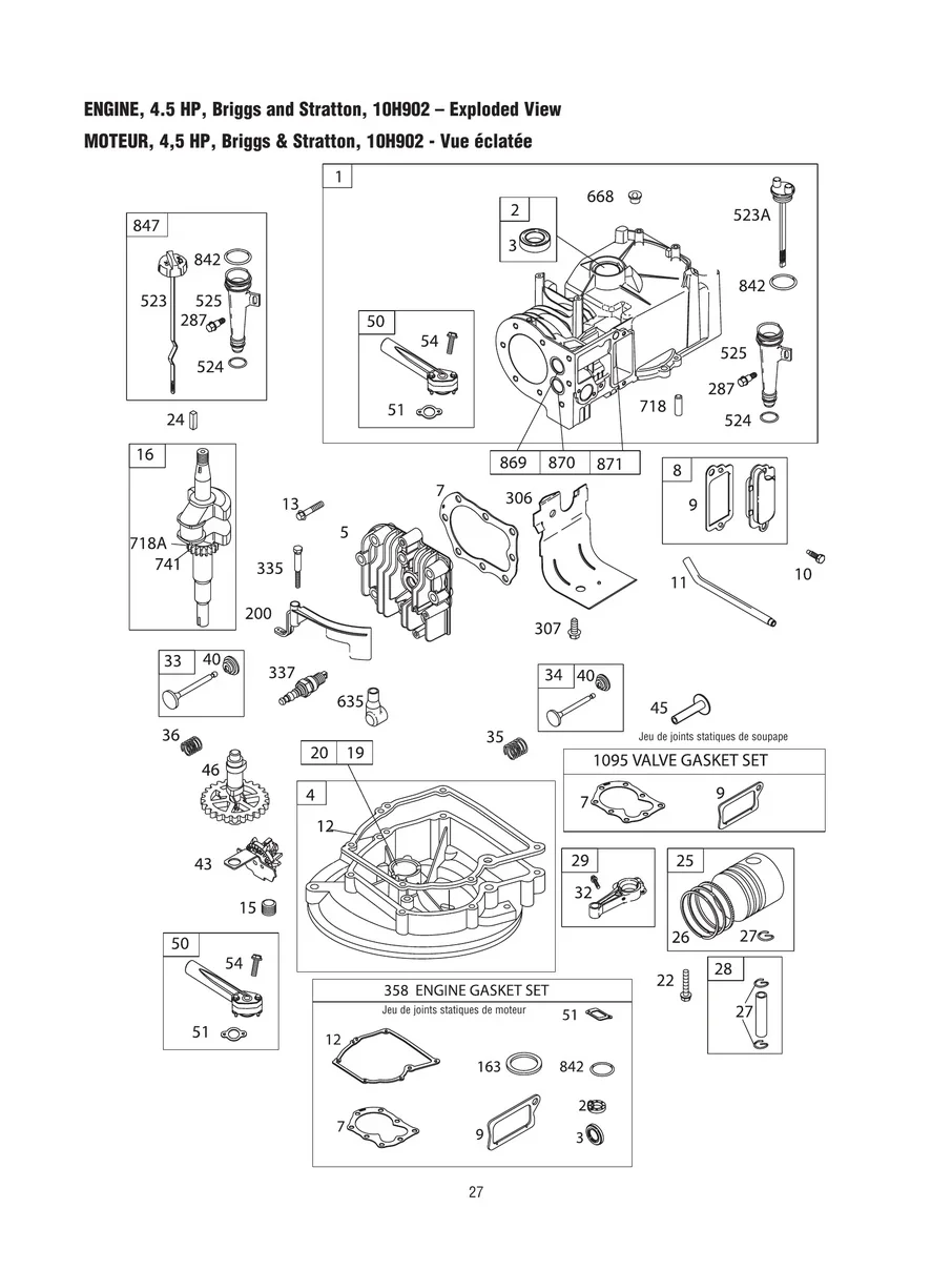CRAFTSMAN, 580.676662, IPL.27
