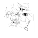 CRAFTSMAN, 580.677130, IPL.1 thumbnail