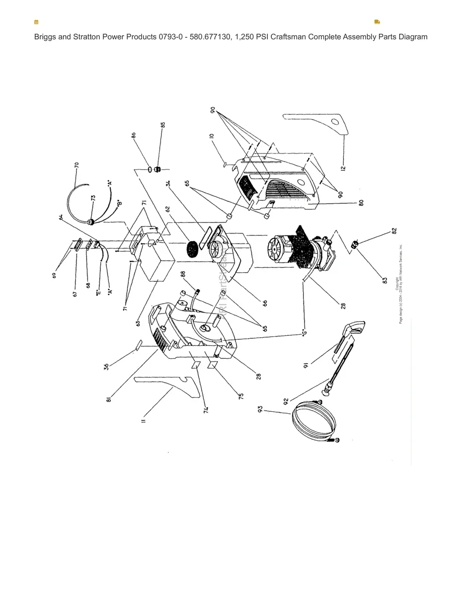 CRAFTSMAN, 580.677130, IPL.1