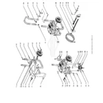 CRAFTSMAN, 580.677170, IPL.1 thumbnail