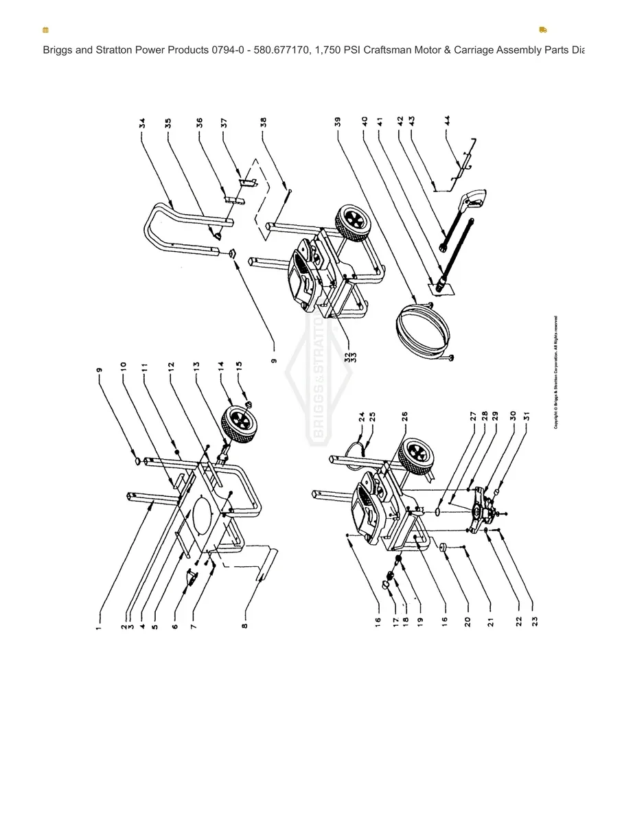 CRAFTSMAN, 580.677170, IPL.1