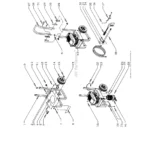 CRAFTSMAN, 580.677220, IPL.1 thumbnail