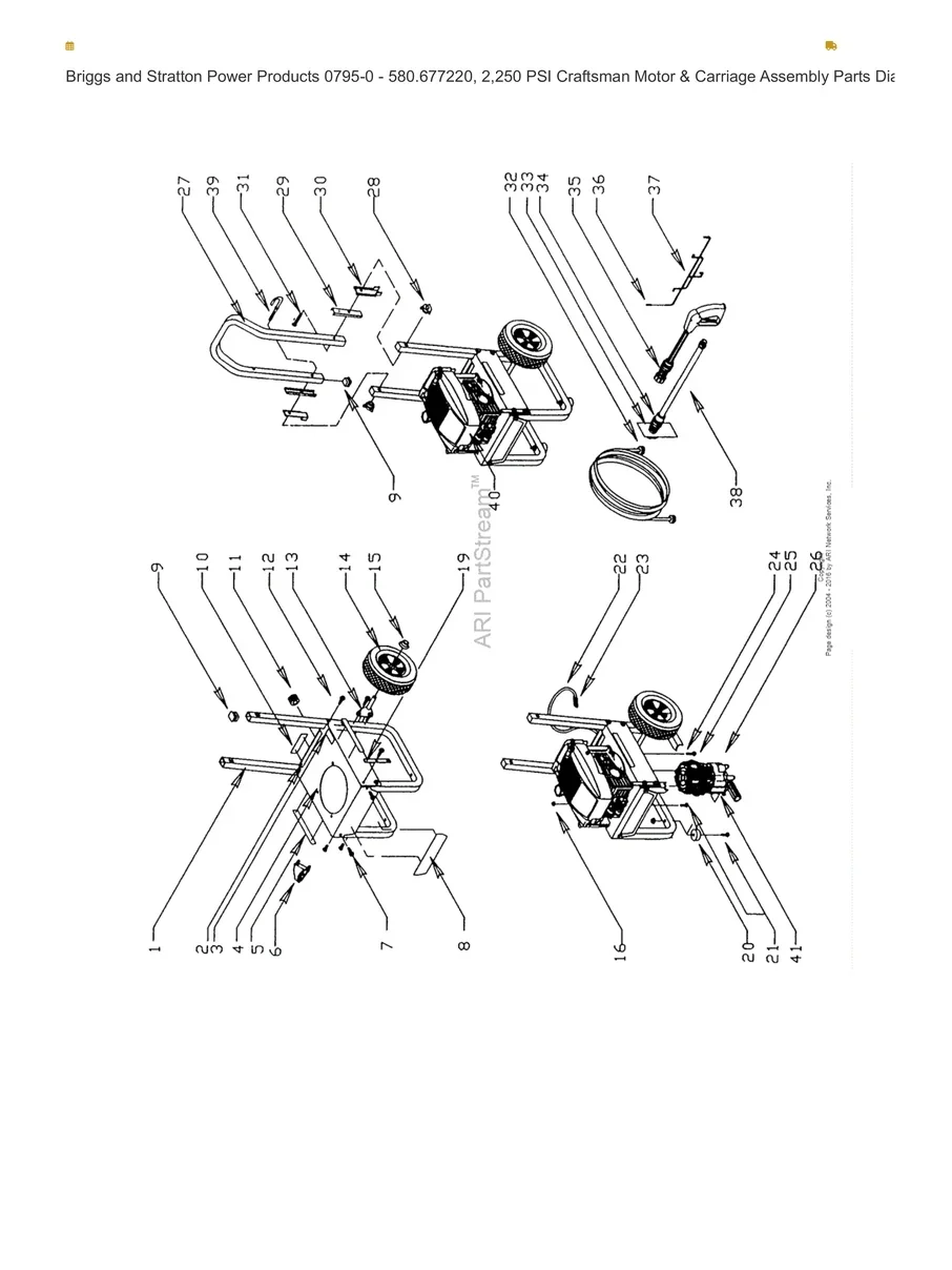 CRAFTSMAN, 580.677220, IPL.1
