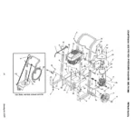 CRAFTSMAN, 580.741380, IPL.20 thumbnail