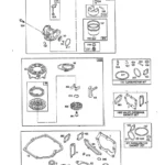 CRAFTSMAN, 580.741380, IPL.26 thumbnail