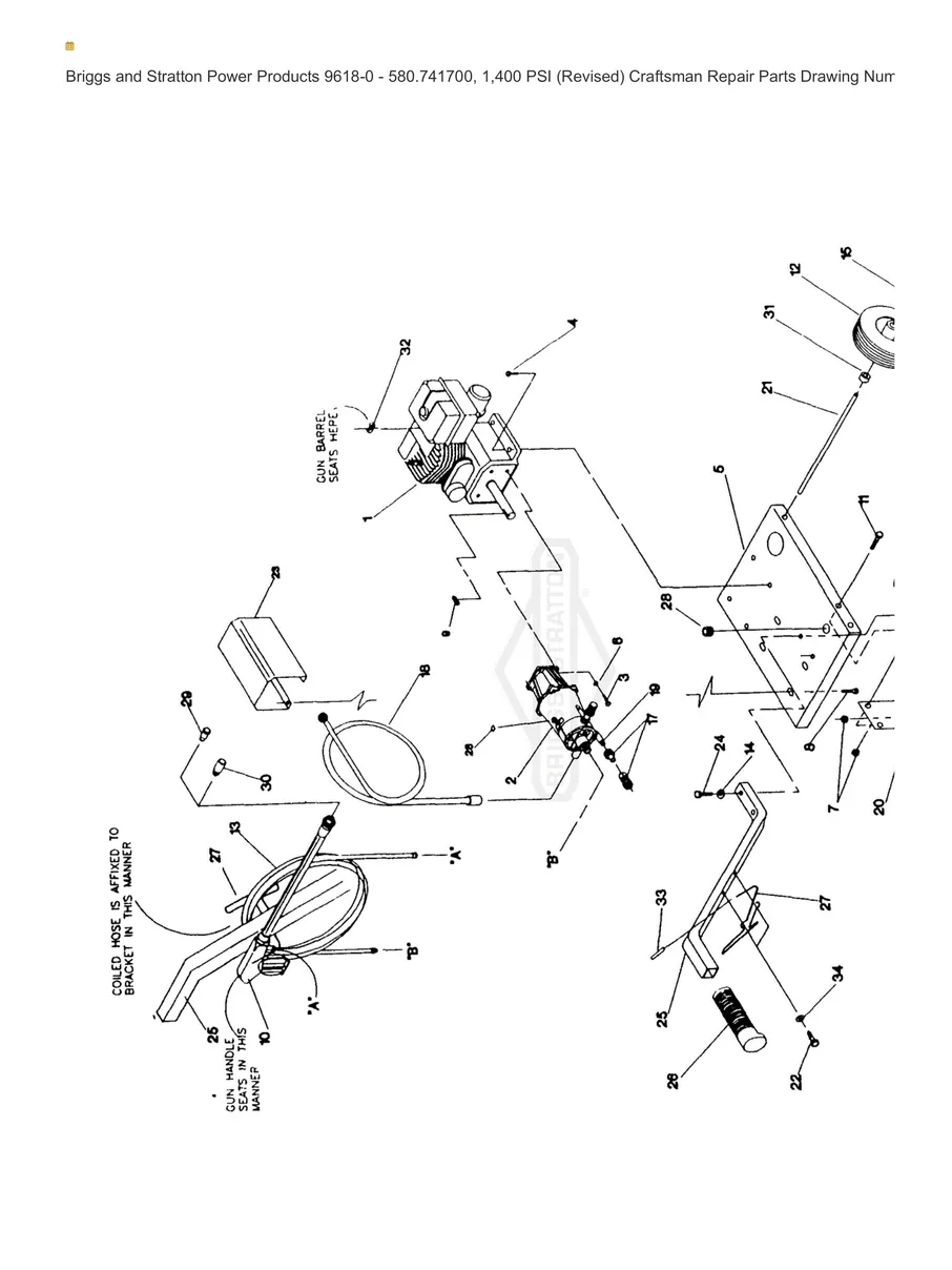 CRAFTSMAN, 580.741700, IPL.1