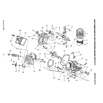 CRAFTSMAN, 580.742781, IPL.26 thumbnail