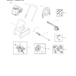 CRAFTSMAN, 580.745110, IPL.22 thumbnail