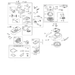 CRAFTSMAN, 580.745110, IPL.27 thumbnail