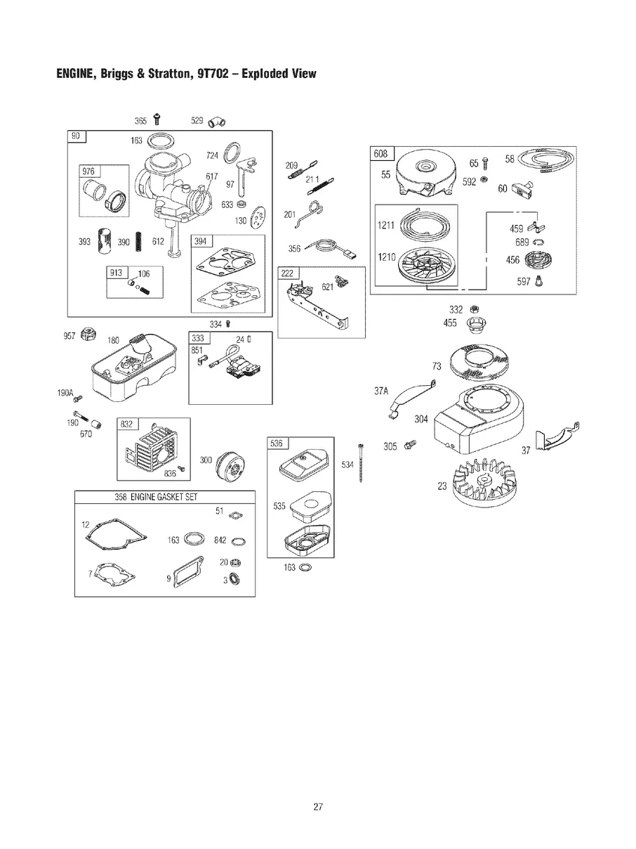 CRAFTSMAN, 580.745110, IPL.27