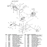 CRAFTSMAN, 580.747100, IPL.15 thumbnail