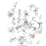 CRAFTSMAN, 580.747100, IPL.16 thumbnail