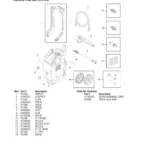 CRAFTSMAN, 580.750290, IPL.15 thumbnail