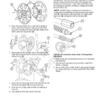 CRAFTSMAN, 580.750310, IPL.7 thumbnail