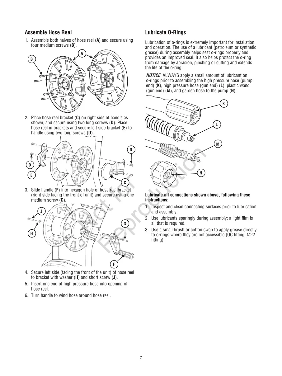 CRAFTSMAN, 580.750310, IPL.7