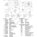 CRAFTSMAN, 580.750400, IPL.23 thumbnail