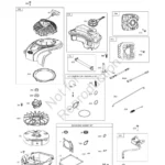 CRAFTSMAN, 580.750400, IPL.26 thumbnail